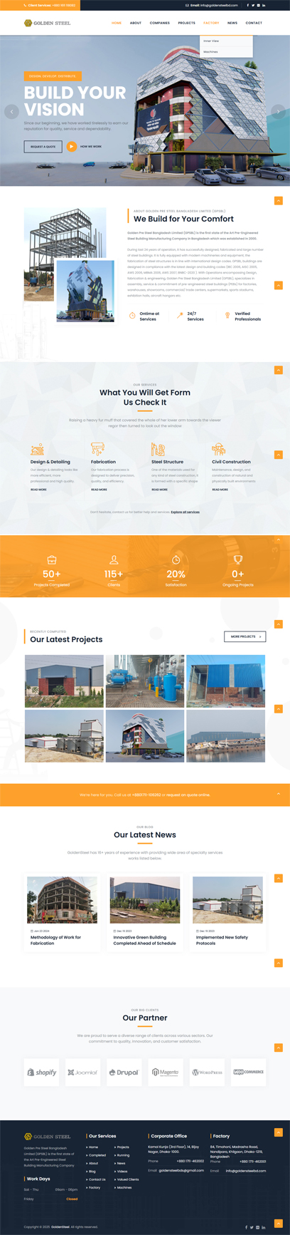 portfolio-image