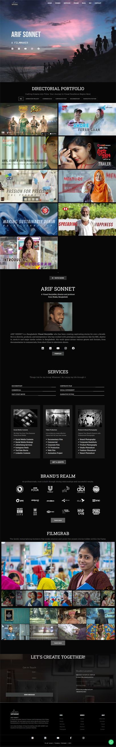 project-image