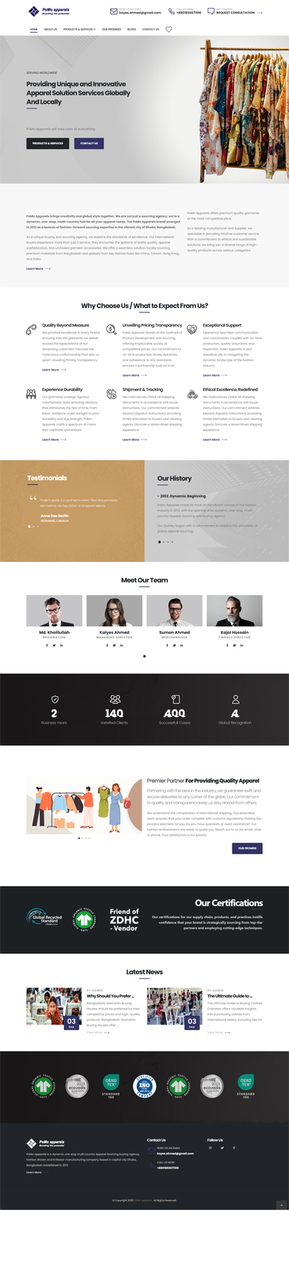 project-image