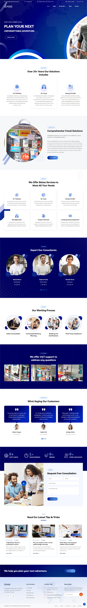 portfolio-image