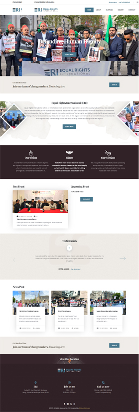 portfolio-image