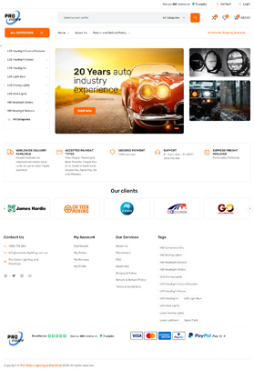 portfolio-image