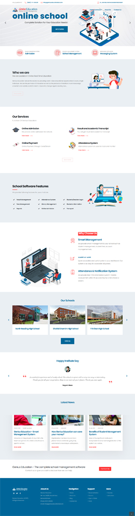 portfolio-image