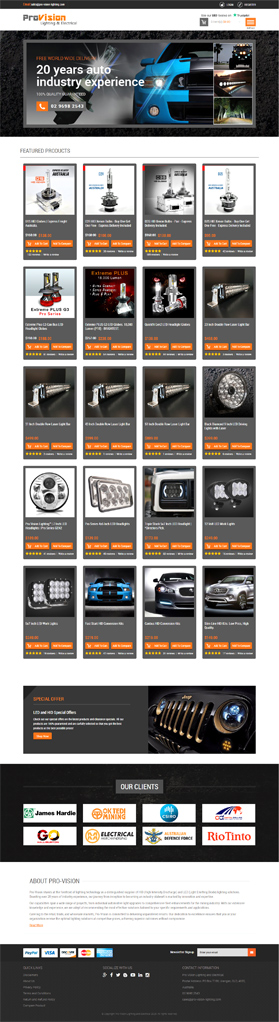portfolio-image