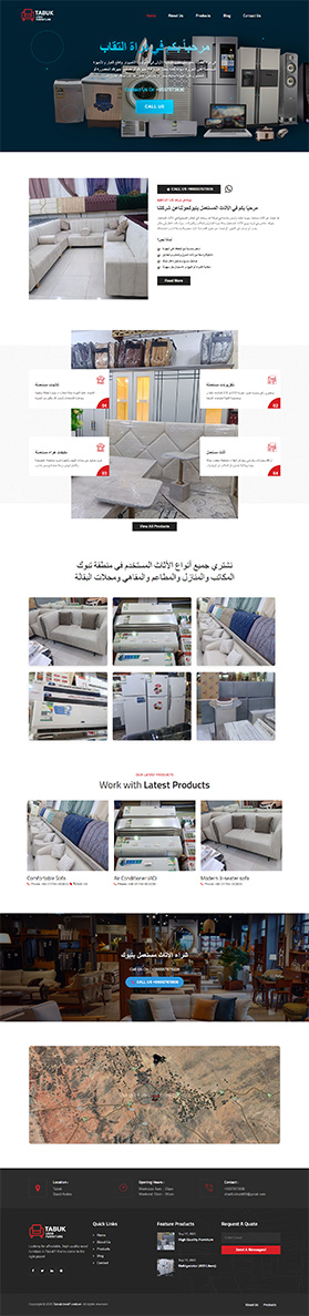 portfolio-image